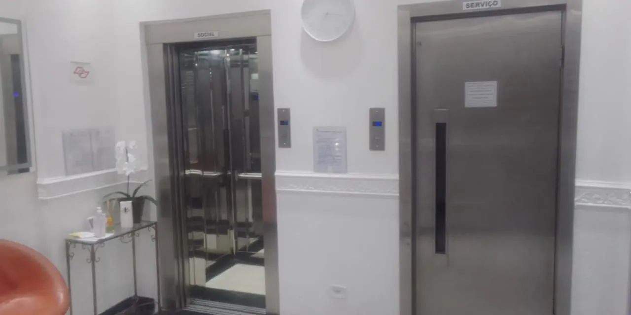 Foto - São Paulo - Jardim Ivana