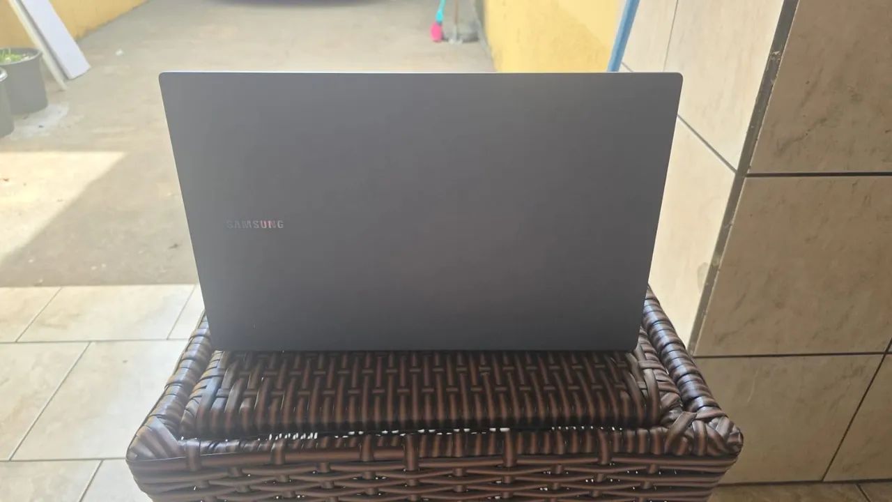 Samsung book 4 - Foto 4
