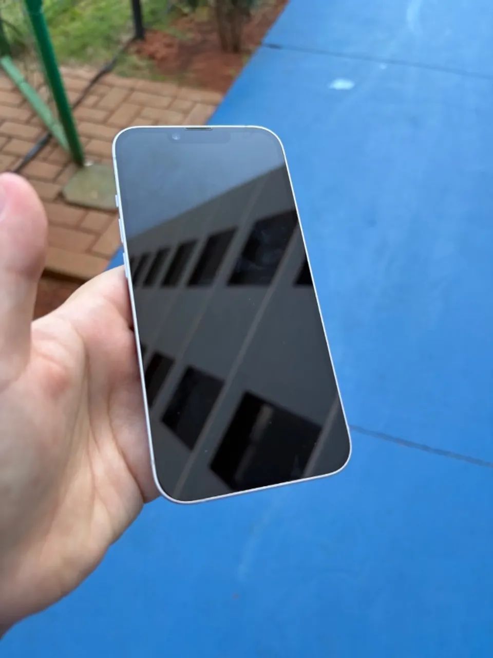 iPhone 14 - 128gb - Foto 4