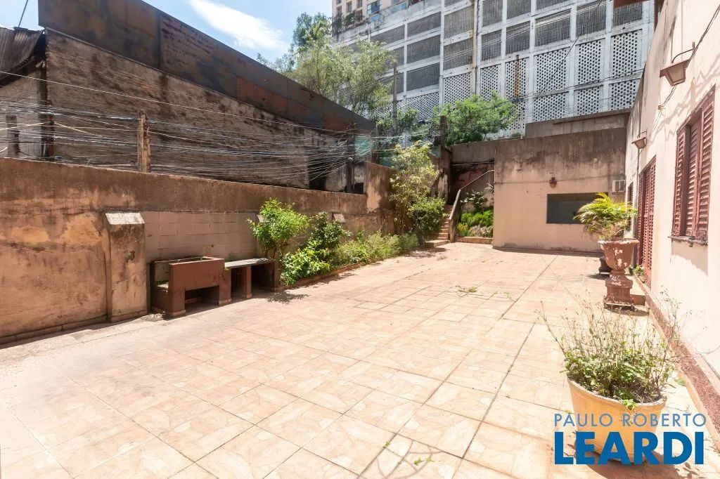 AREA - BELA VISTA - SP - Foto 2
