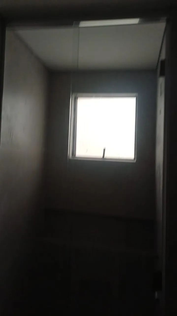 Reformas e manutenç ão  - Foto 2