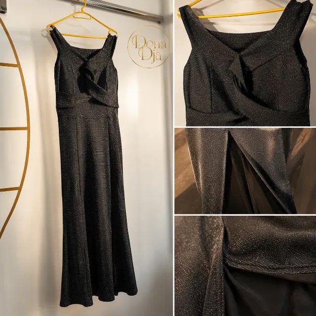 Desapego de Roupas Novas e Seminovas - Foto 2