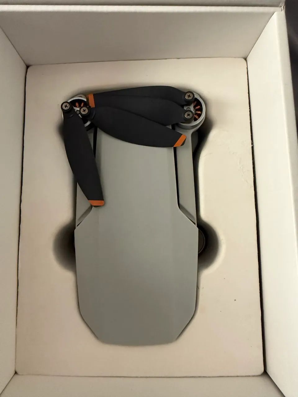 DJI Mini 4K Usado ? Excelente Estado - Foto 4