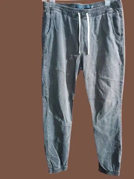Calça Masculina Jogger YOUCOM  - Foto 2