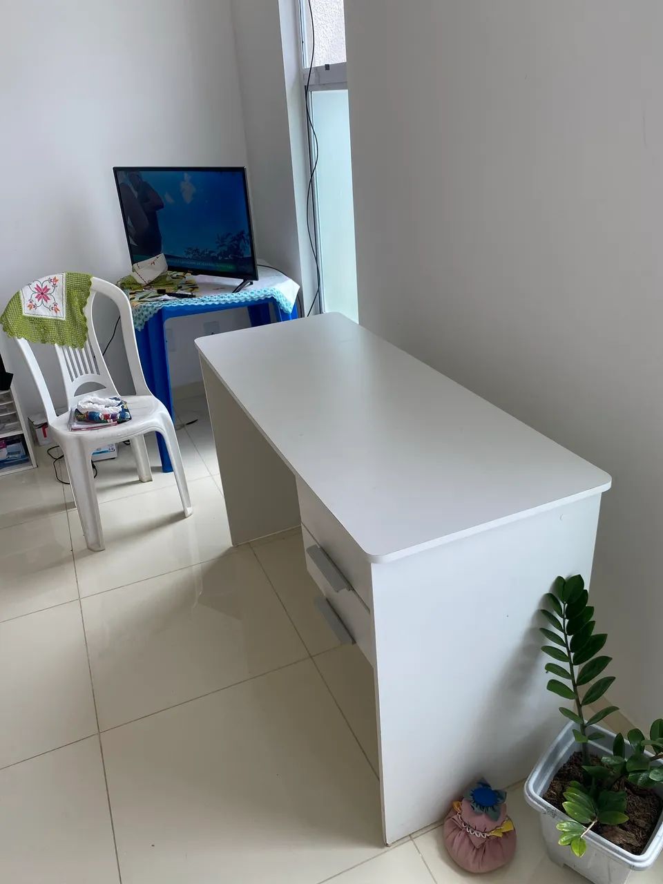 Mesa - Foto 2