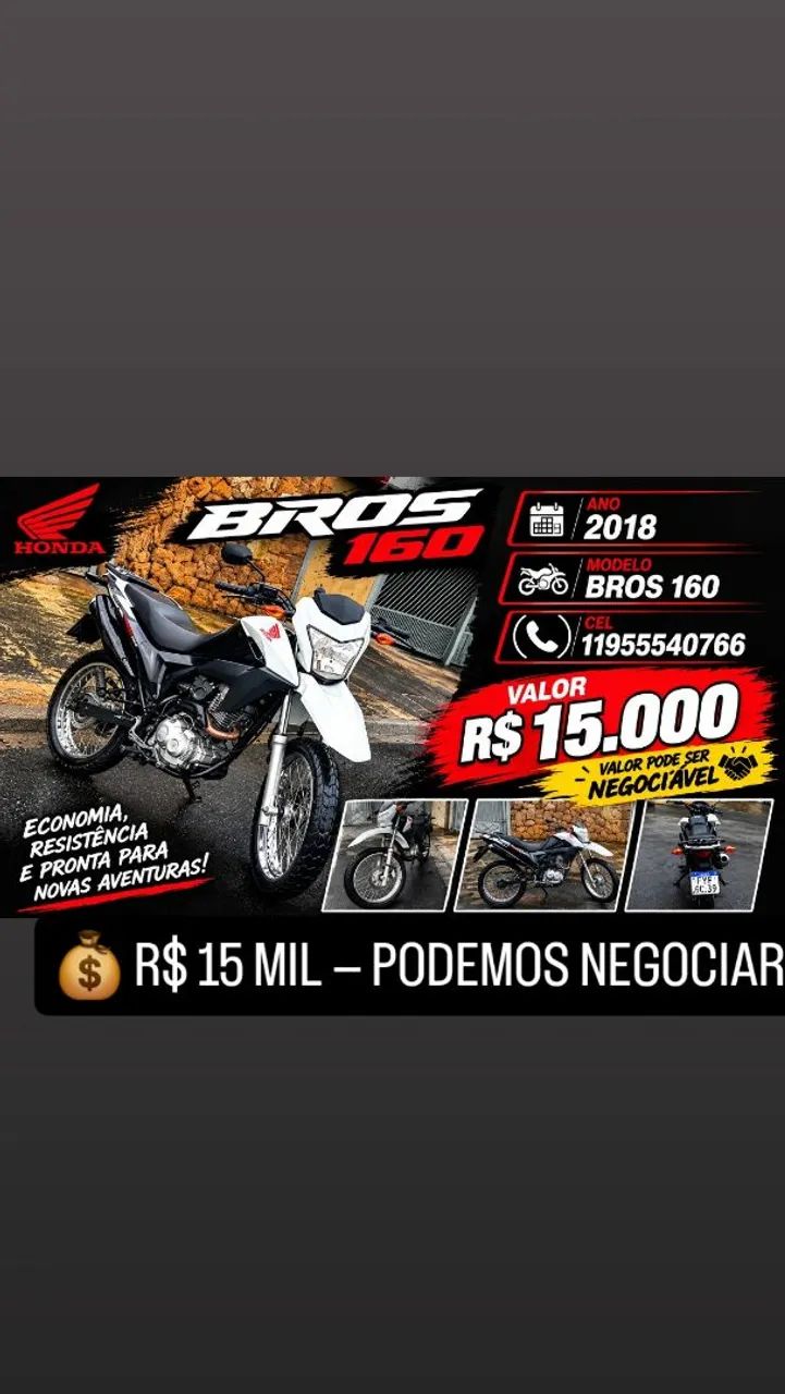 Vende-se
