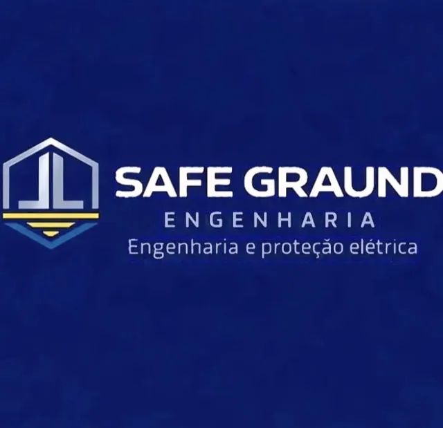 Serviços de engenharia e consultoria 