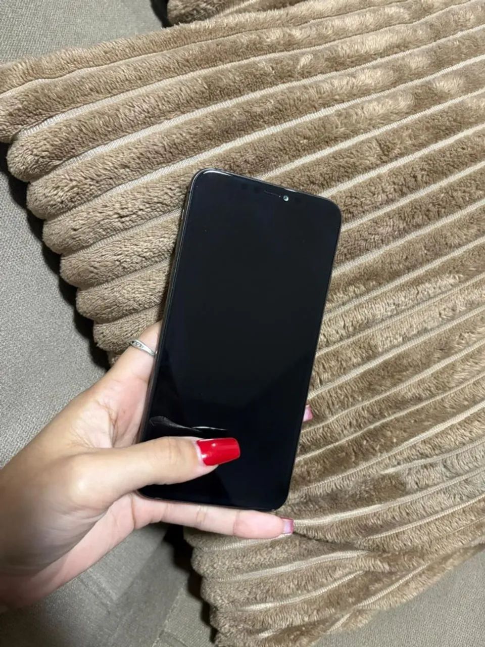 Iphone 11 pro max - Foto 3