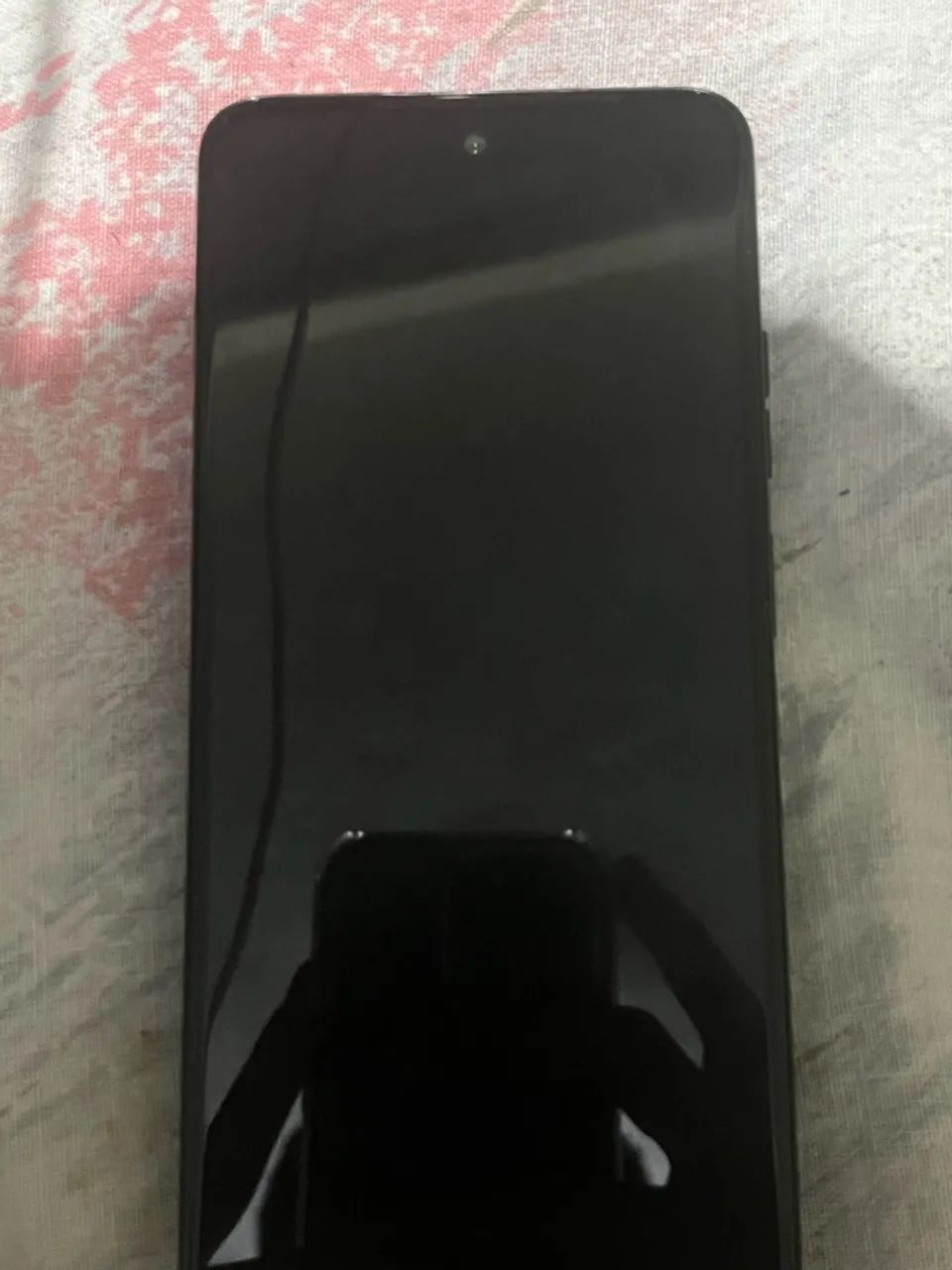 Moto G34 - Foto 2