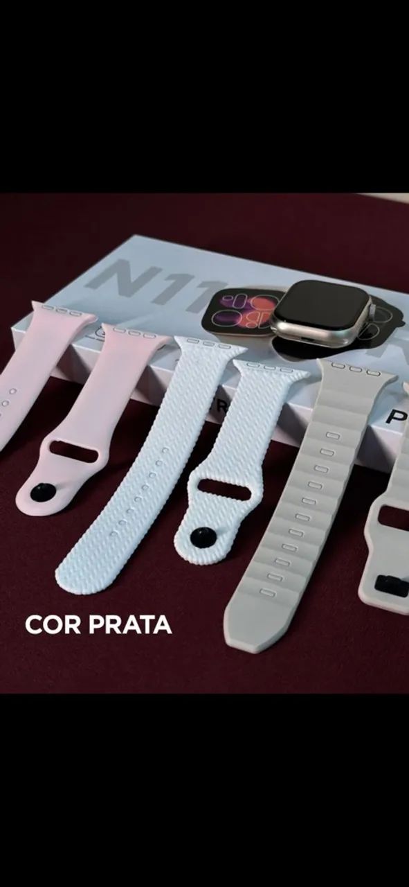 N11 PRO - Foto 2