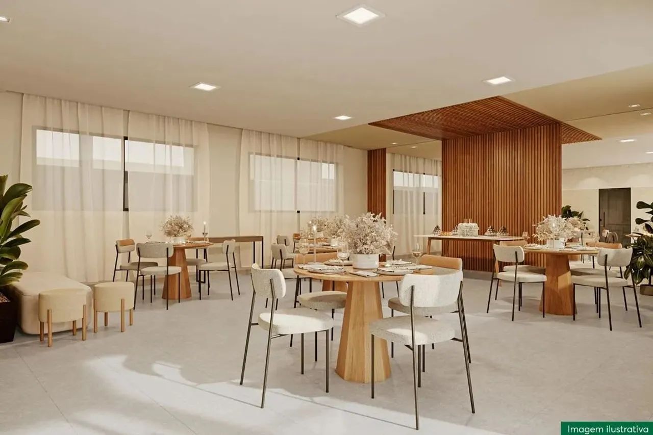 PREMIER RESIDENCE - Foto 4