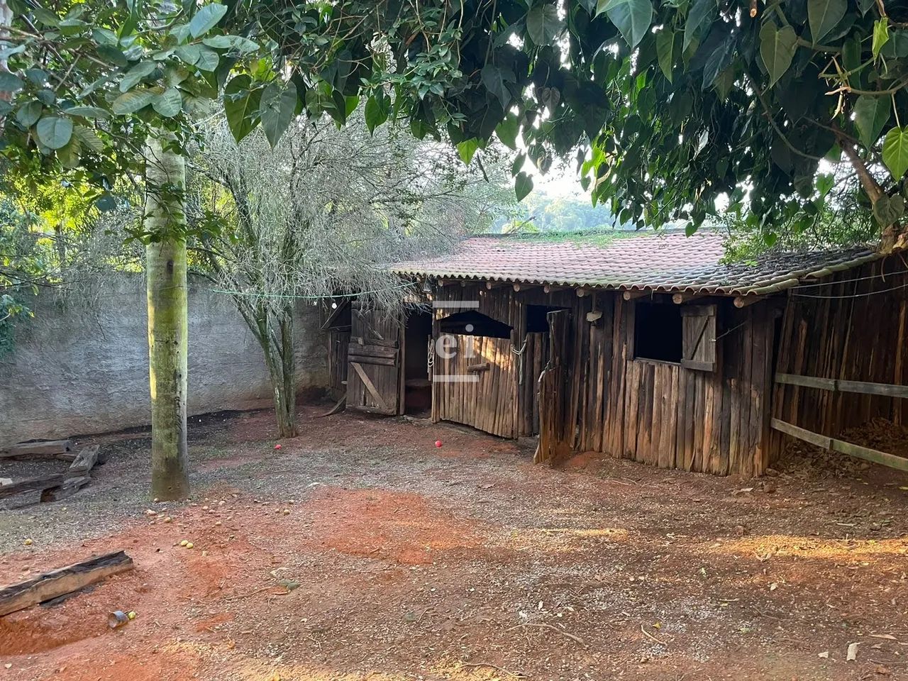 Chácara em Pomar São Jorge - Itatiba, SP - Foto 5