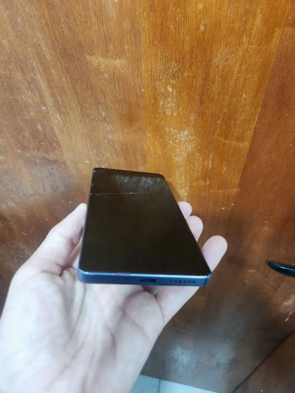 Celular poco M6 PRO 512GB - Foto 3