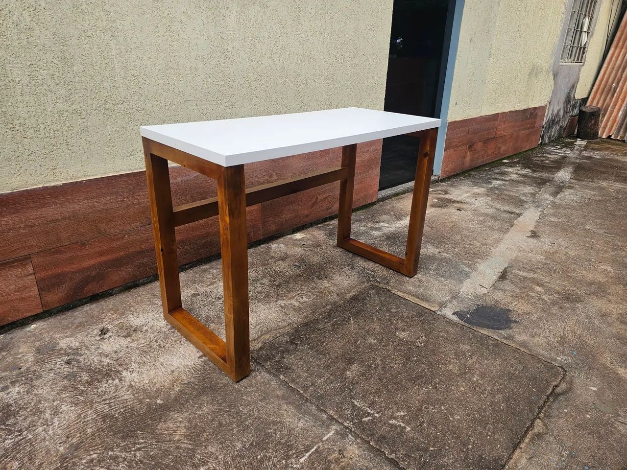 Mesa de estudo 65576101495809120