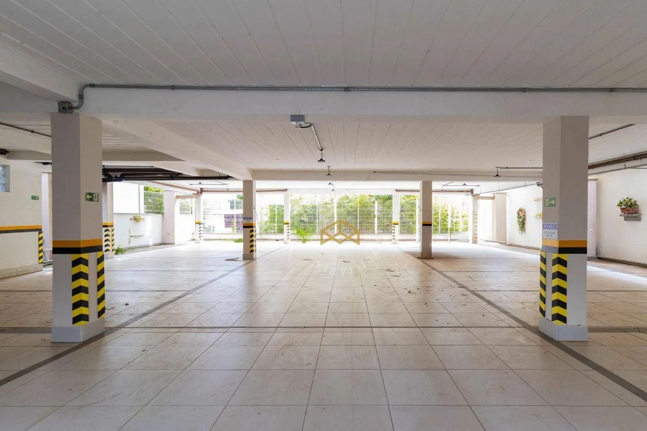 Prédio para alugar, 530 m² - Alphaville - Campinas/SP - Foto 5