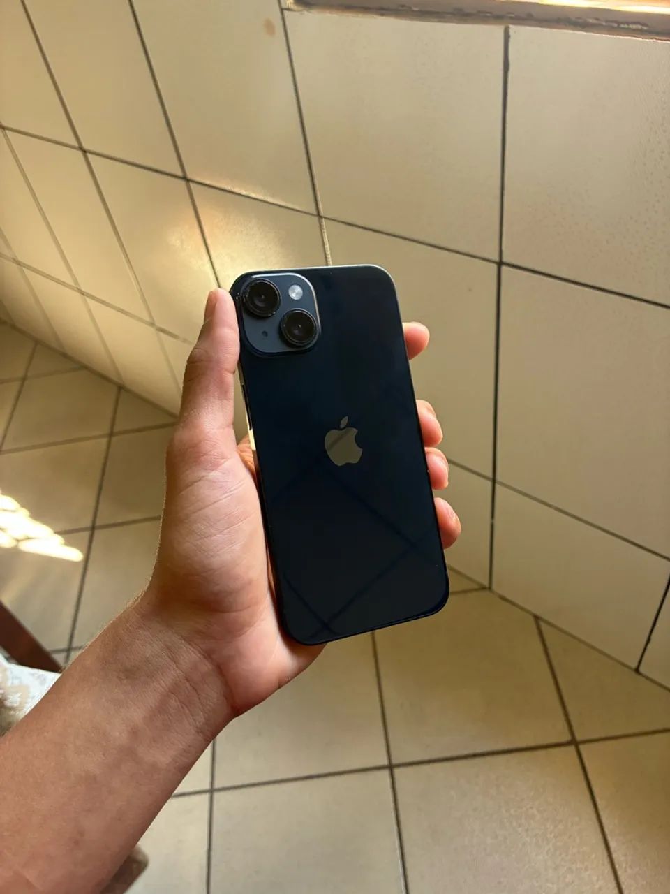 iPhone 14 - 128Gb  - Foto 2