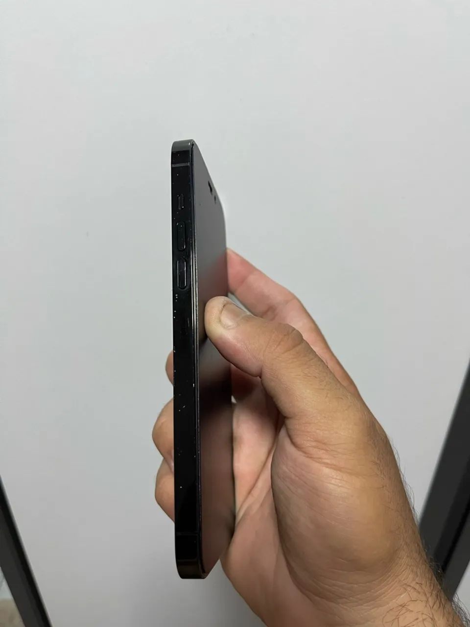 iPhone 14 Pro Max 255 GB (Todo Original) - Foto 3