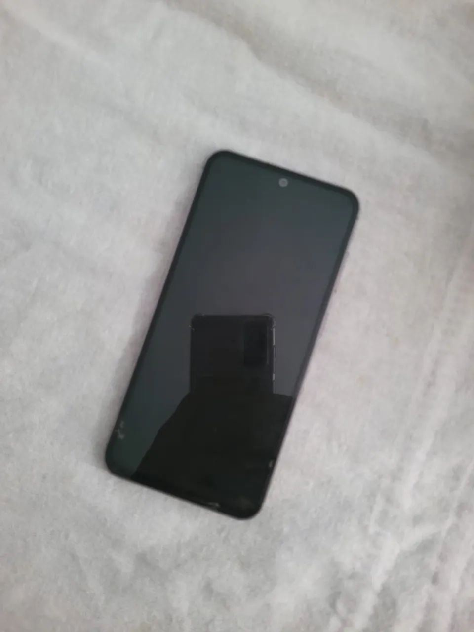 Celular S23 Fe 