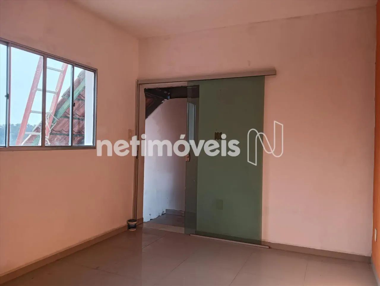 Venda Casa Vitória Belo Horizonte - Foto 4