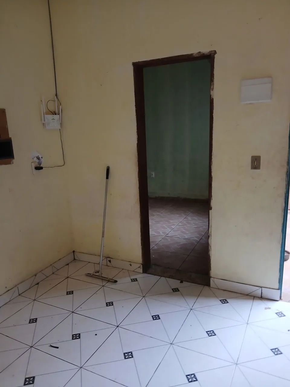 Imóvel  - Foto 2