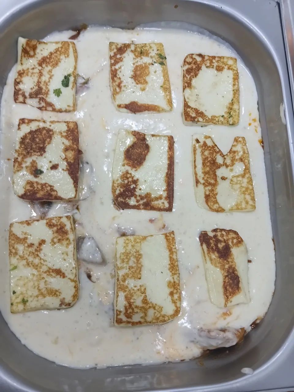 Cozinheiro  - Foto 4