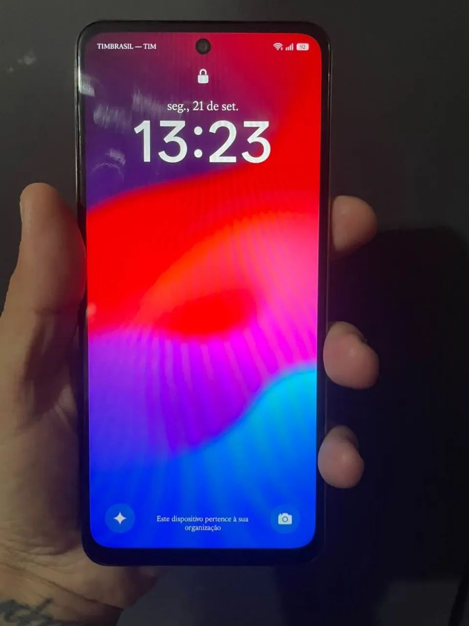 Realme C75 5G  - Foto 2