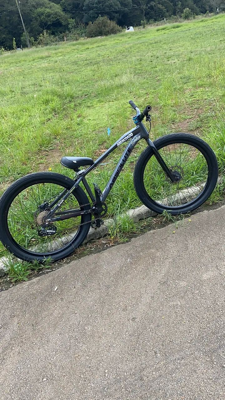 Quero motorizada bem montada  - Foto 4