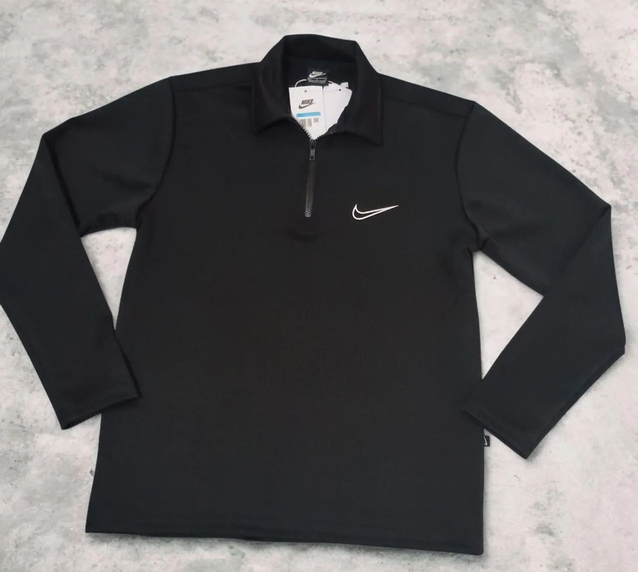 Conjunto da Nike  - Foto 2