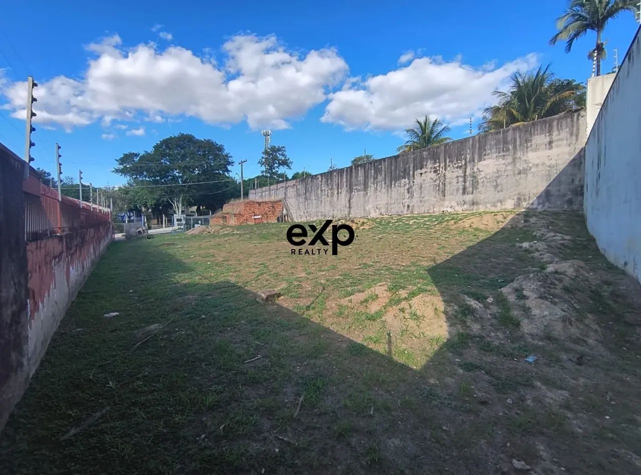 Terreno - Parque Terra Nova - Valinhos/SP - Foto 3