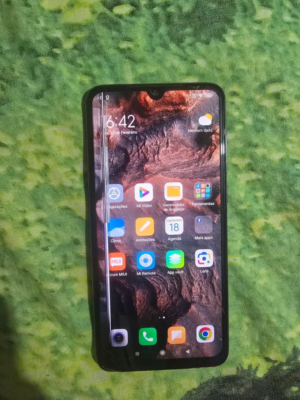 Xiaomi Mi 9 128gb - Foto 3