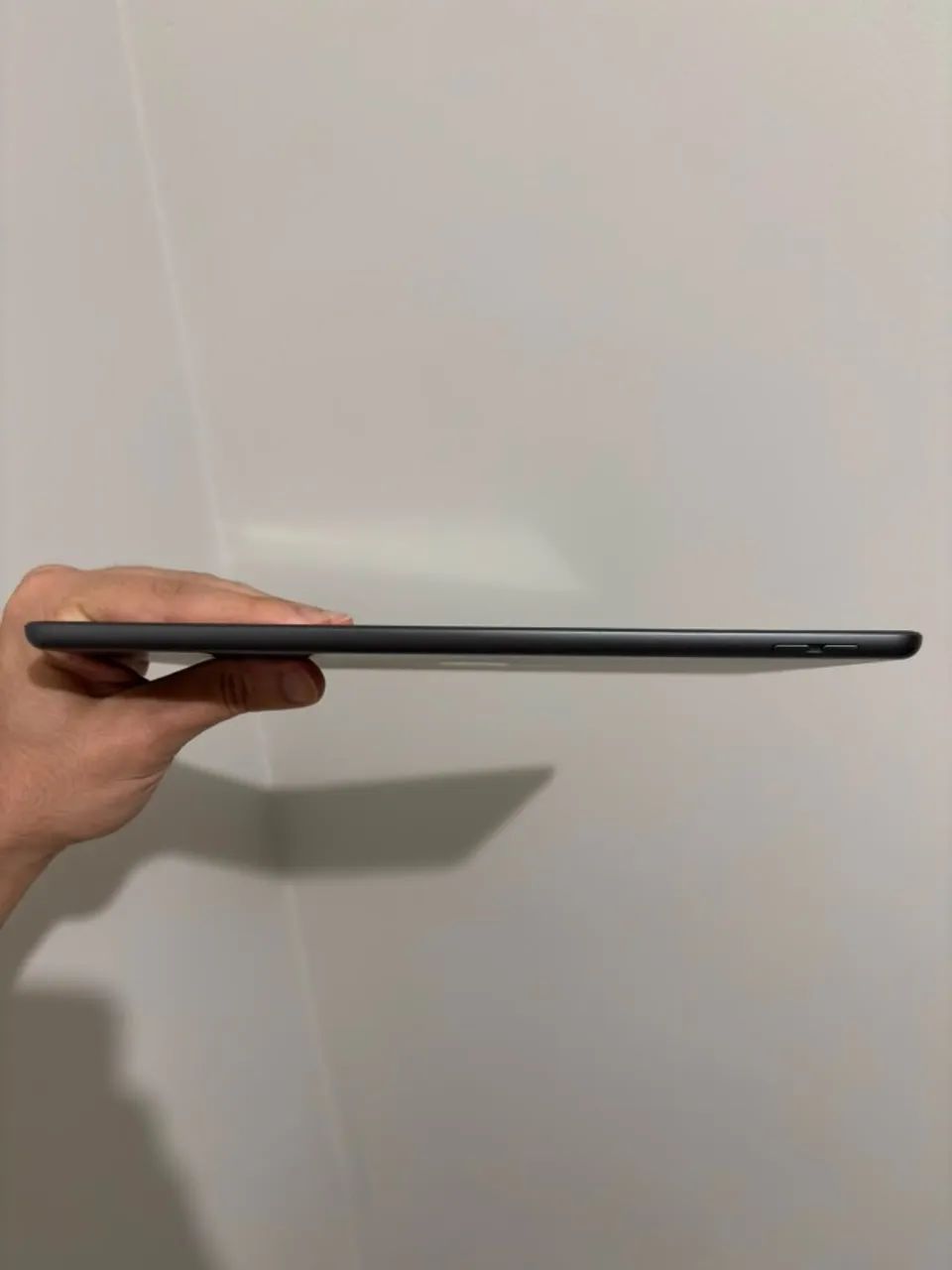Ipad 9 64gb  - Foto 2