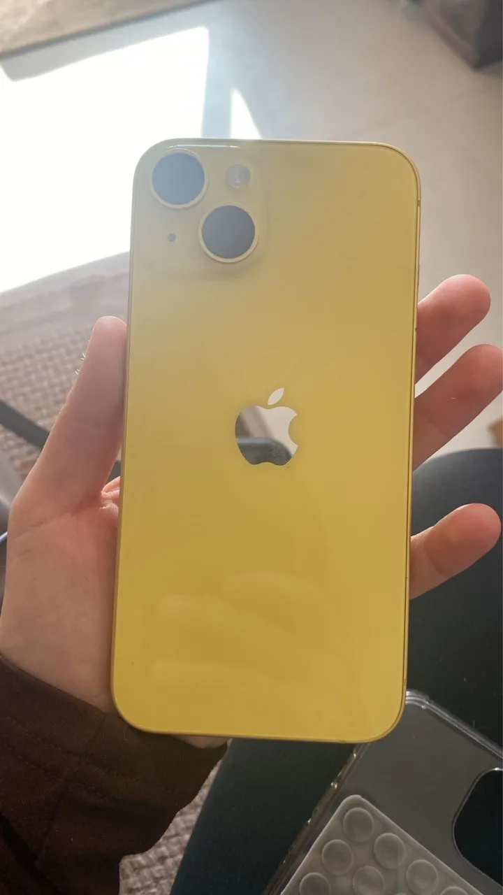 iPhone 11 64GB - Celulares e Smartphones - Rio Branco, Novo