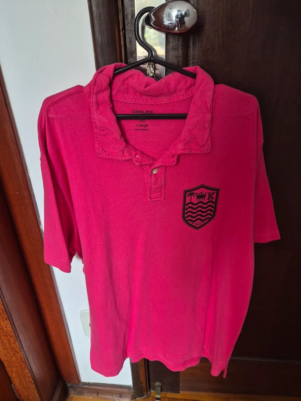 POLOS OSKLEN - Foto 3