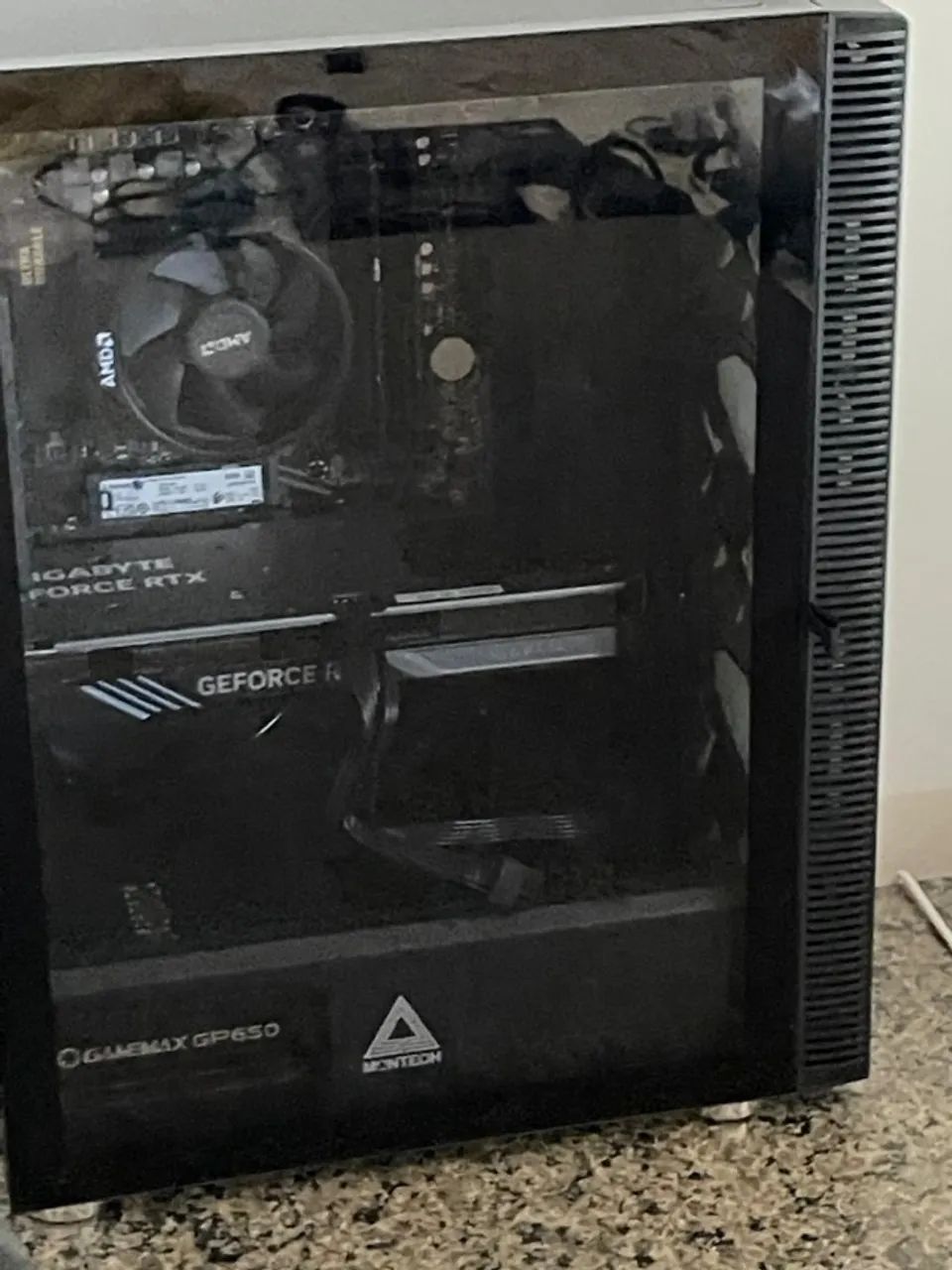 Computador  - Foto 4