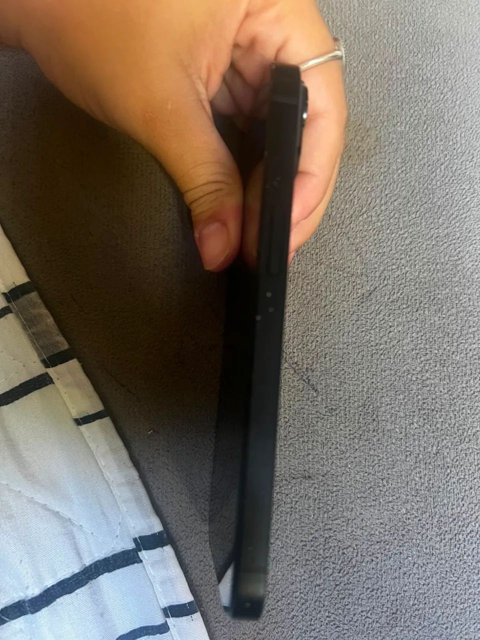 iPhone 14 1.900 - Foto 5