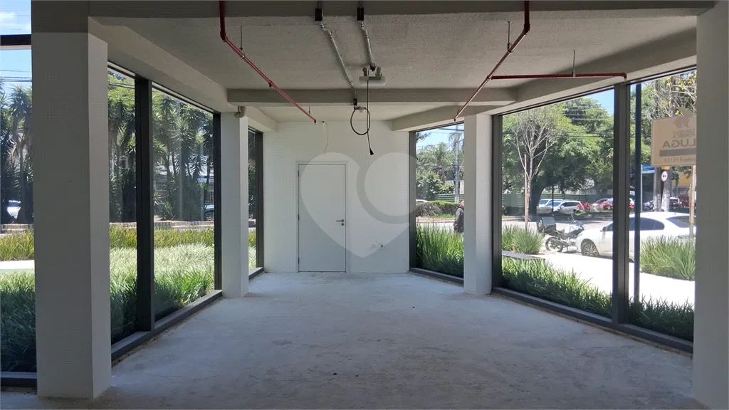 Loja à venda ou para locação em Cidade jardim - SP - Foto 4