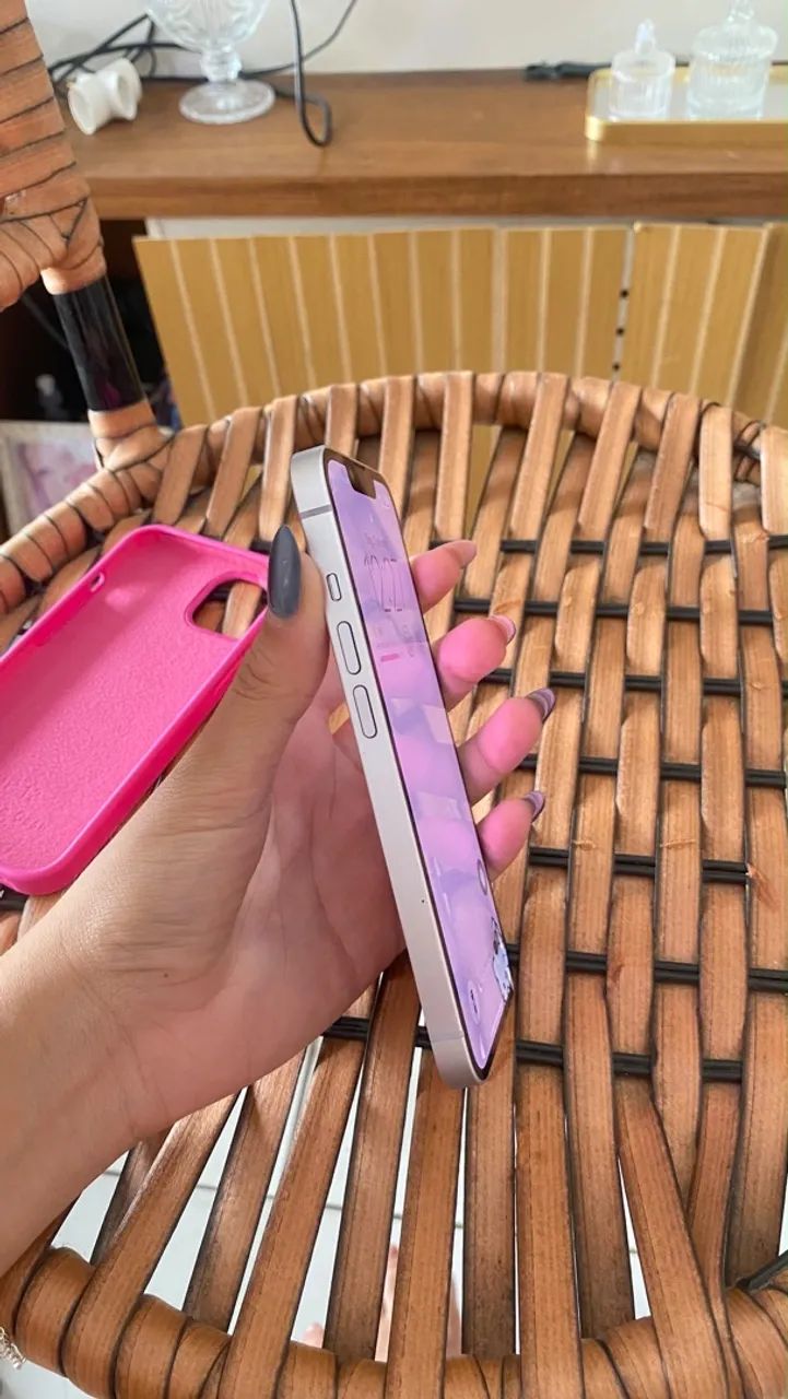 iPhone 14 - Foto 5