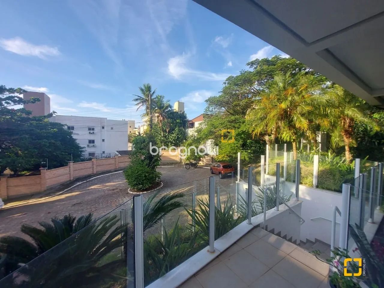 Casa em Canasvieiras no Beco dos Milionários. - Foto 3