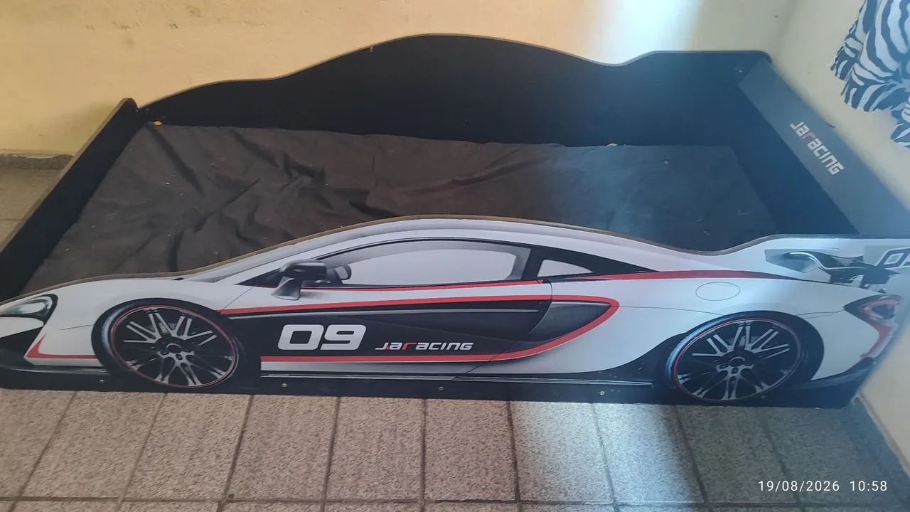 Vende se