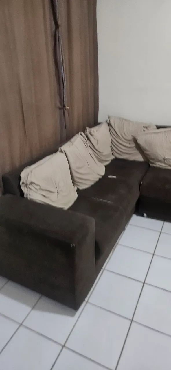 Sofá  - Foto 4