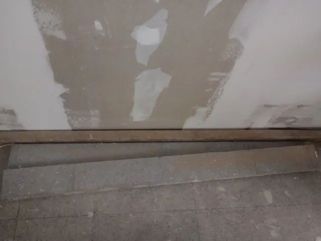  Granito Polido 19x213 cm - Foto 2
