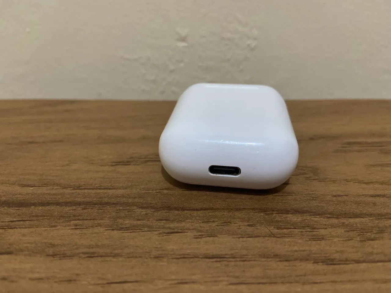 Fone de ouvido sem fio  - Foto 2