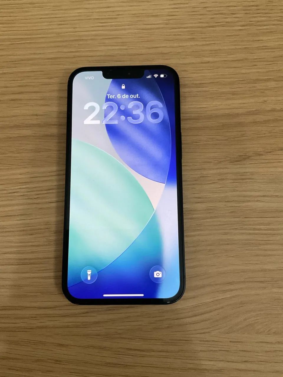 iPhone 13 128GB