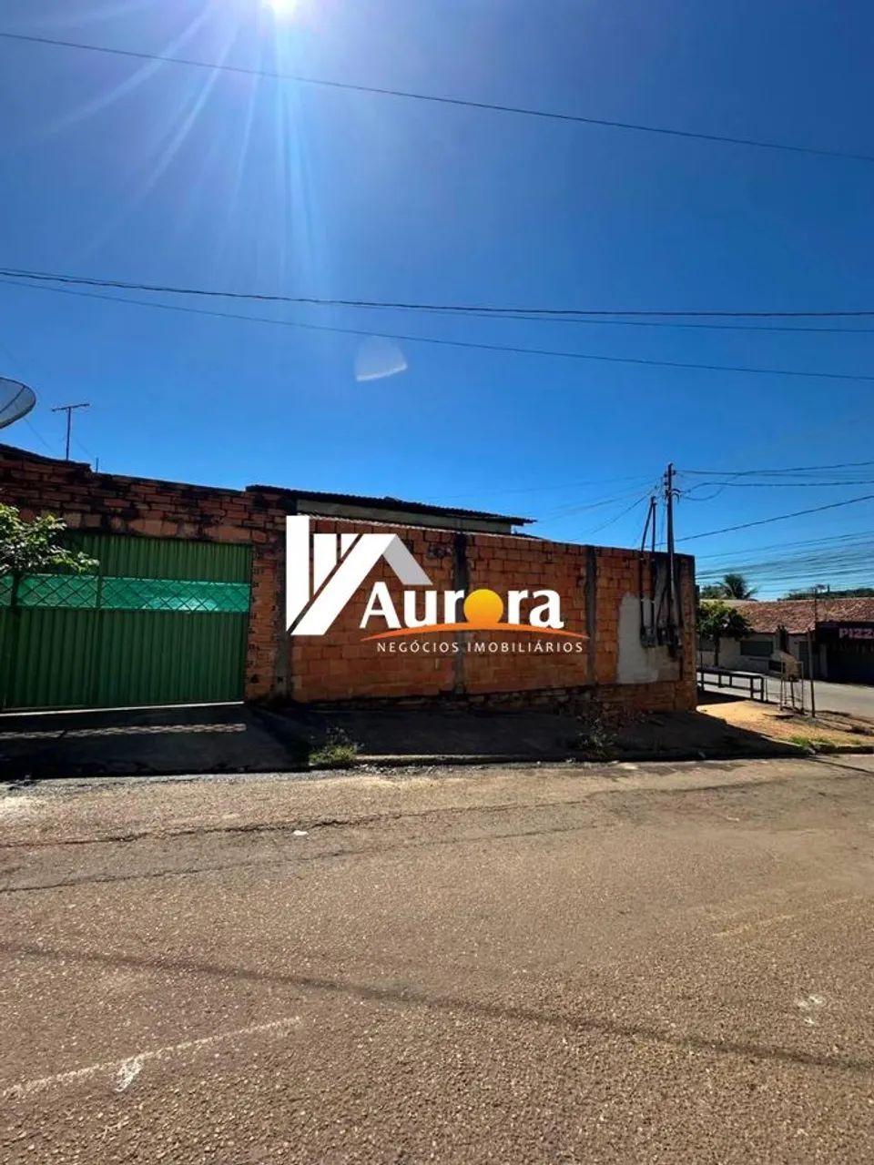 CASA PARA VENDA - CAETANOPOLIS - Foto 2