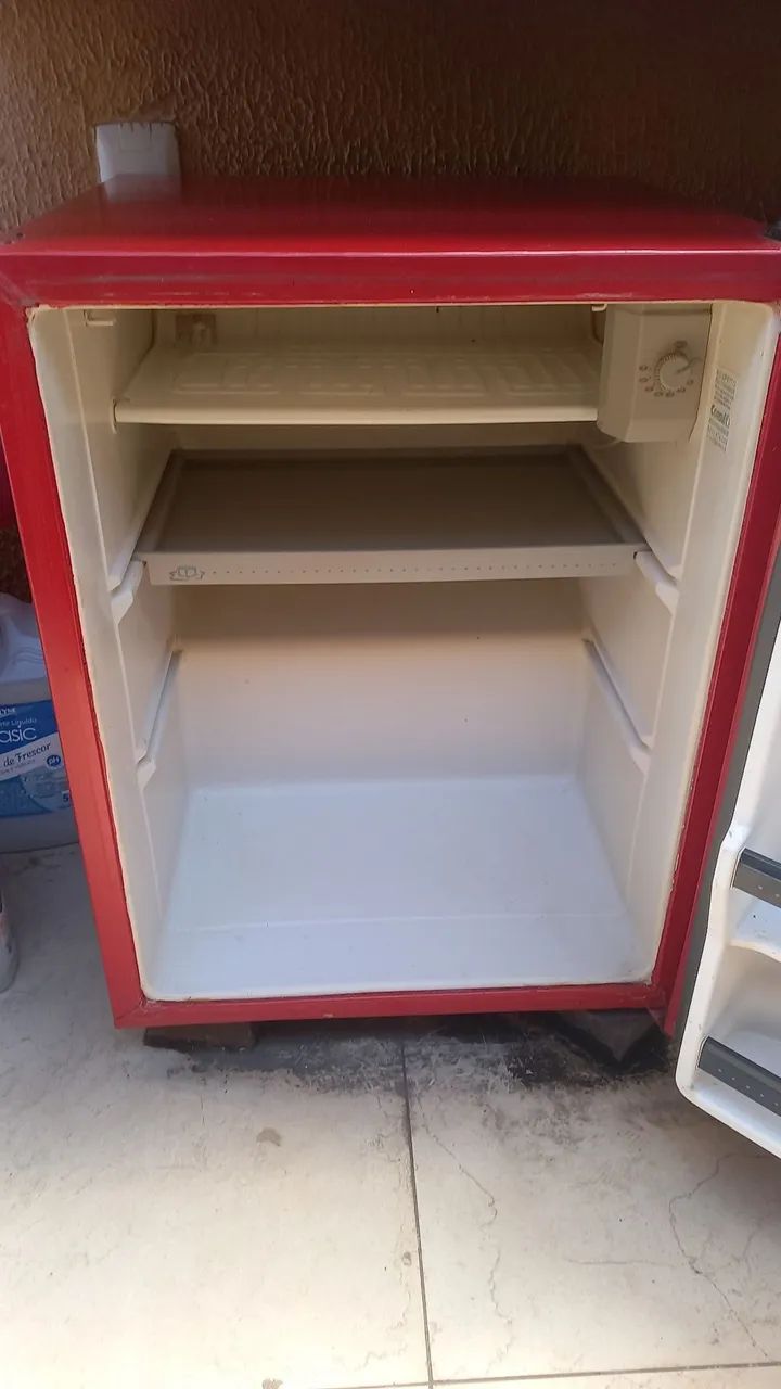 Frigobar  - Foto 4