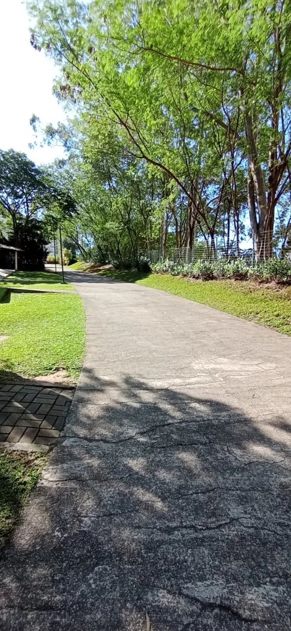 Alugo 4 quartos no Parque das Águas - Alcântara  - Foto 4