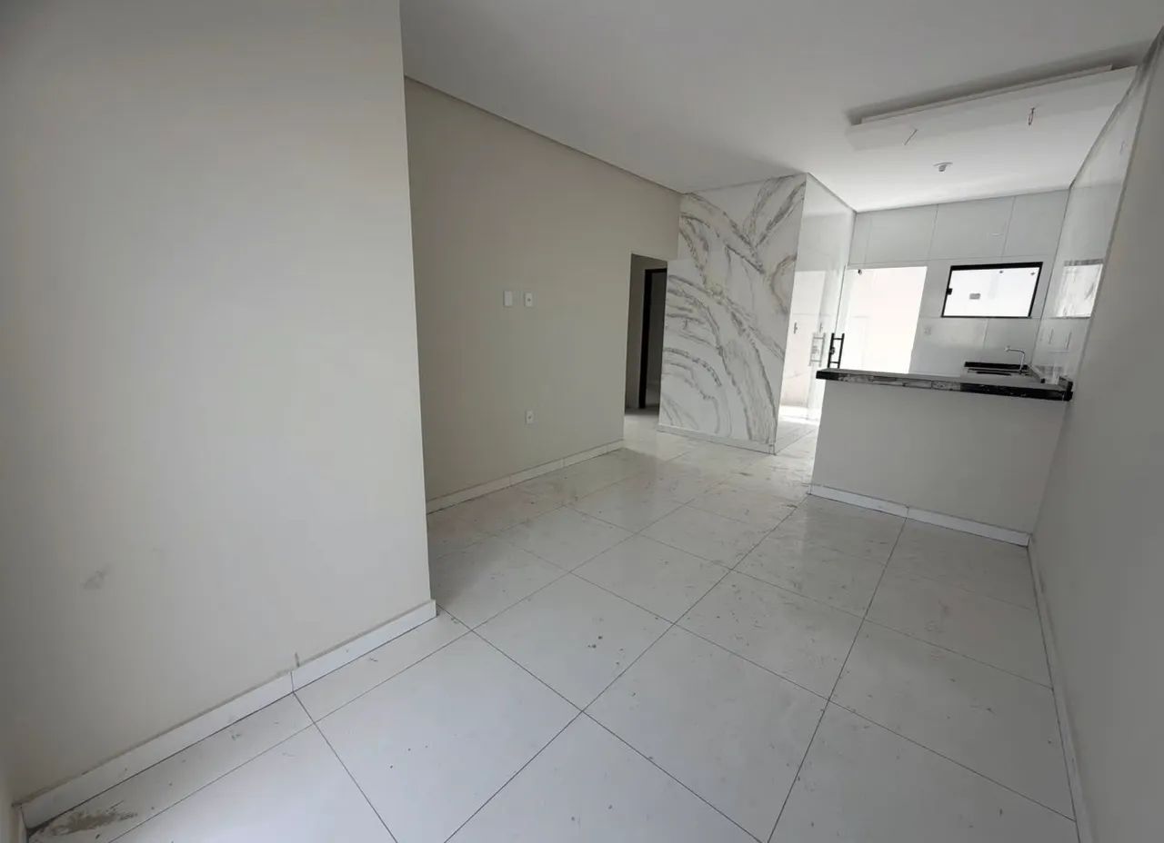 Casa  - Foto 3