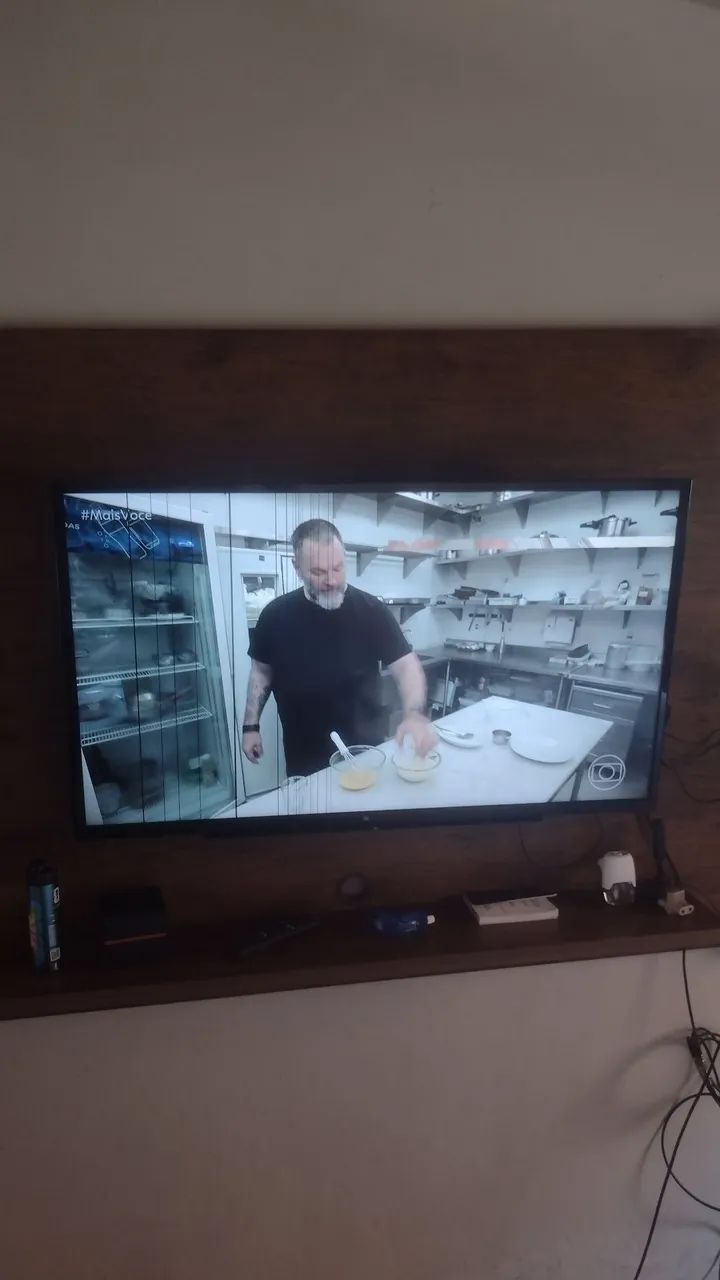 TV SONY 40 POLEGADAS