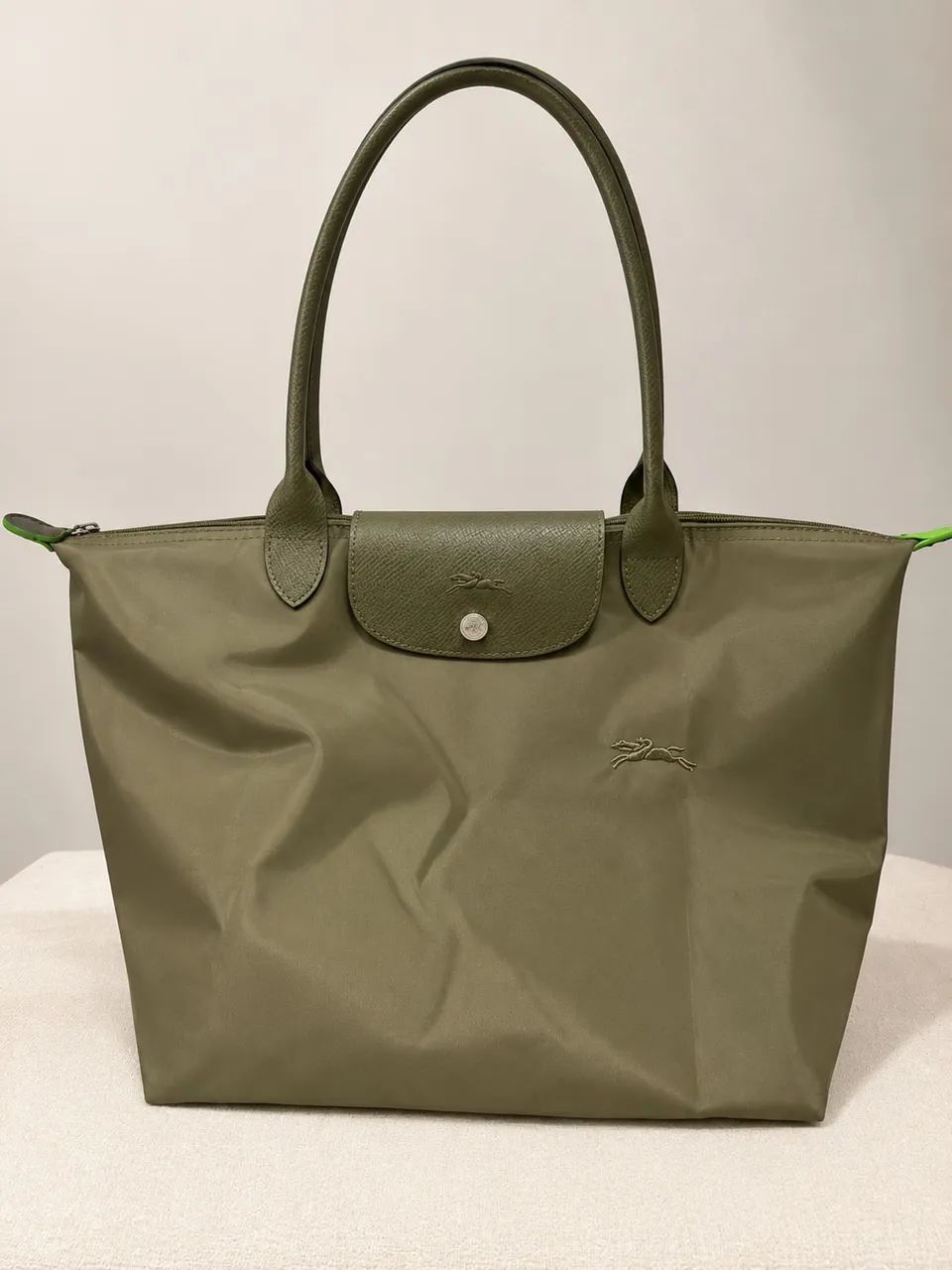 Bolsa longchamp