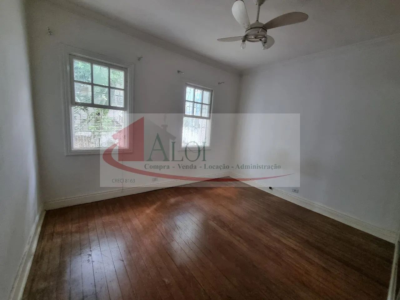 Casa de Vila em Pinheiros com 2 quartos e vaga de garagem - Foto 15